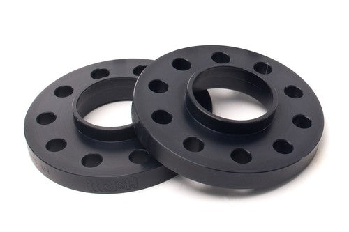 H&R Springs 6025561SW Track Plus DRM Series WHEEL SPACER - CAR HANDLING