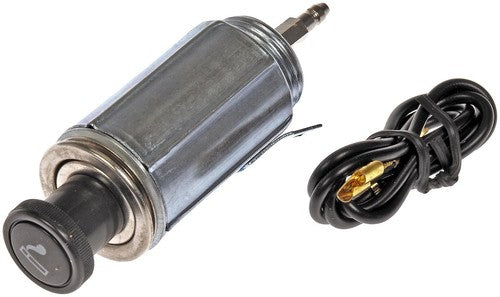 Help! By Dorman 56411 BODY SWITCH & RELAY