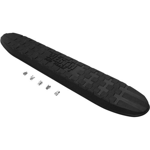Westin Automotive 21-20001-5 PRO TRAXX NERF BAR REPLACEMENT PARTS
