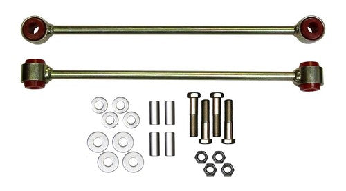 Skyjacker Suspensions SBE509 ENDLINK