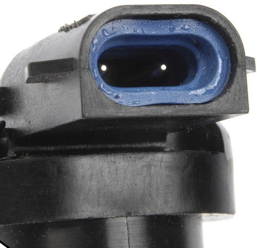 Dorman (OE Solutions) 970-012 OE Solutions EMISSIONS & SENSORS