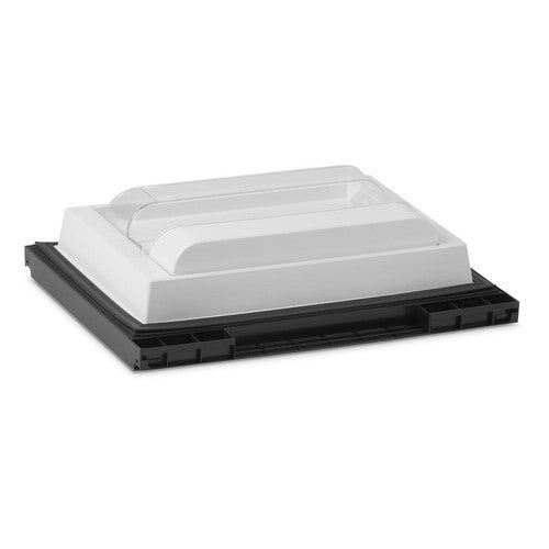 Dometic 3316890.900 DOORS RV