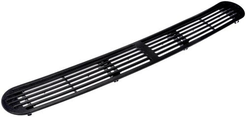 Help! By Dorman 57900 HEATER PARTS