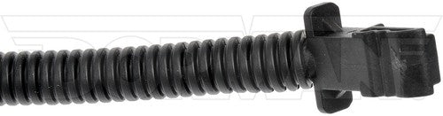 Dorman (OE Solutions) 970-056 OE Solutions EMISSIONS & SENSORS