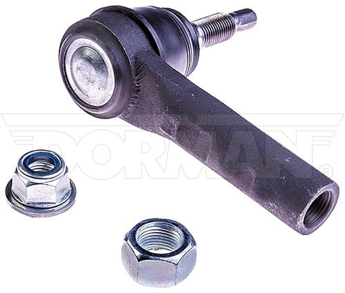 Dorman MAS Select Chassis TO82065 Select STEERING PARTS OEM