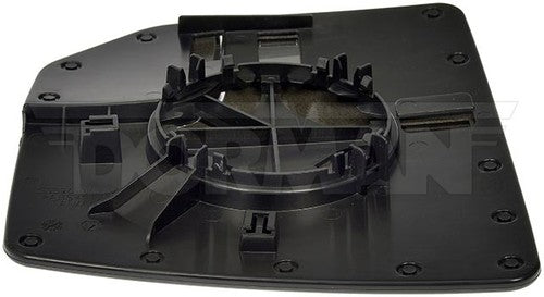 Help! By Dorman 57078 MIRROR COVER OEM