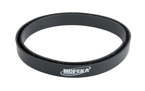 AP Products 024-5002 Mopeka Products LP RV