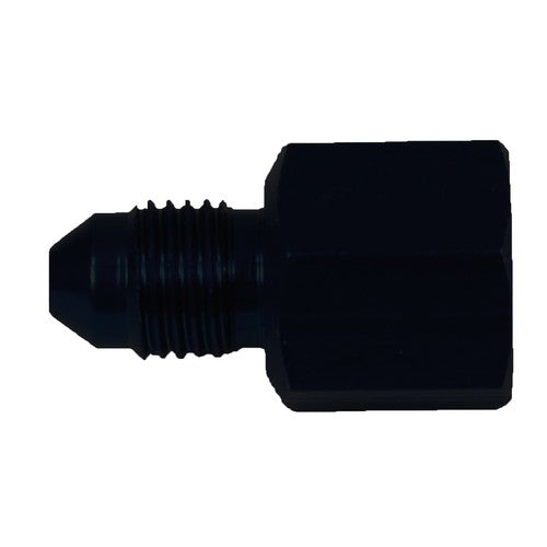 SpeedFX 568620BK ADAPTER FITTING