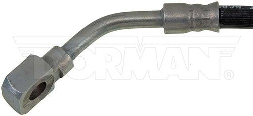 Dorman (OE Solutions) H380191 First Stop BRAKE HARDWARE AND CABLES OEM