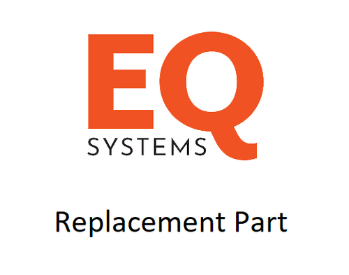 Equalizer Systems 3144A TRAILER ACCESSORIES