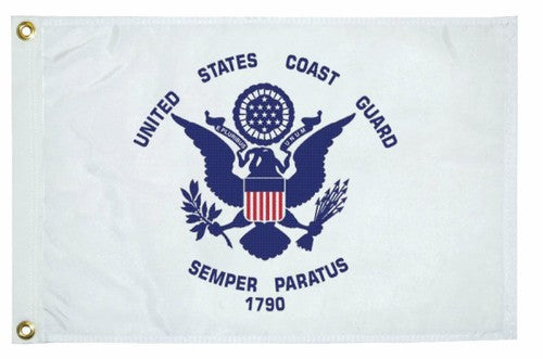 Taylor Made 5626 Marine Series FLAG