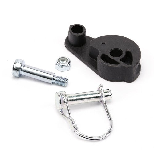 Warn 81271 SNOW PLOW ACCESSORIES