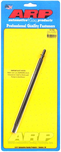 ARP Auto Racing 154-7902 OIL PUMP DRIVESHAFT