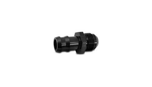 Vibrant Performance 11207 Fabrication Components ADAPTER FITTING