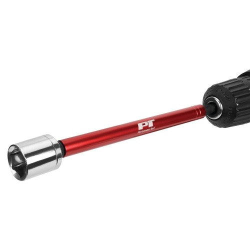 Performance Tool W9036 TOOL