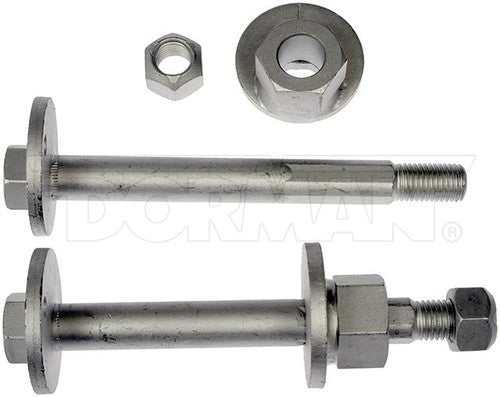 Help! By Dorman 13817 CONTROL ARM OEM