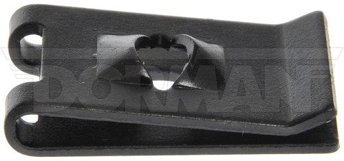 Dorman (OE Solutions) 961-306D OE Solutions BOLTS NUTS FASTENERS OEM