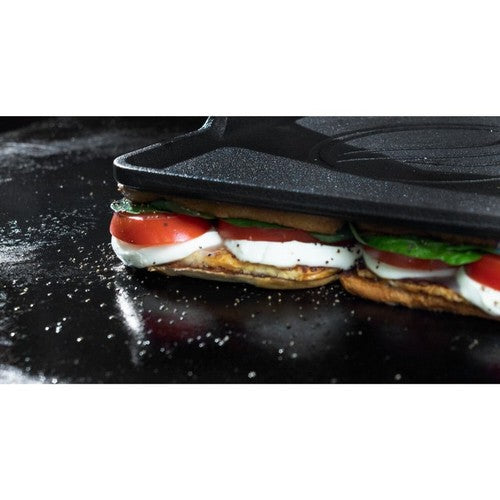 Blackstone 5237 Pro Series KITCHEN SUPPLIES RV
