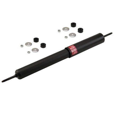 KYB Shocks 343219 EXCEL-G Shock SHOCK ABSORBERS