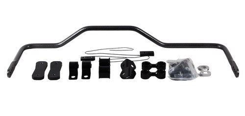 Hellwig 7909 SWAY BAR