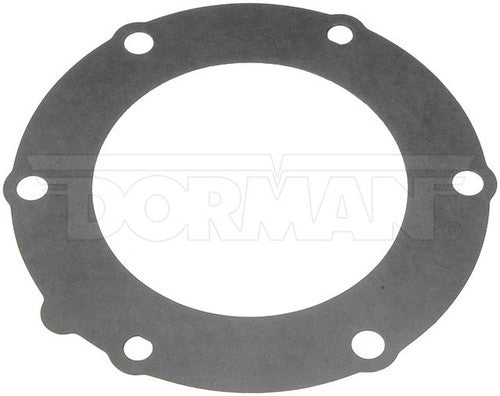 Dorman (OE Solutions) 917-562 OE Solutions GASKETS OEM