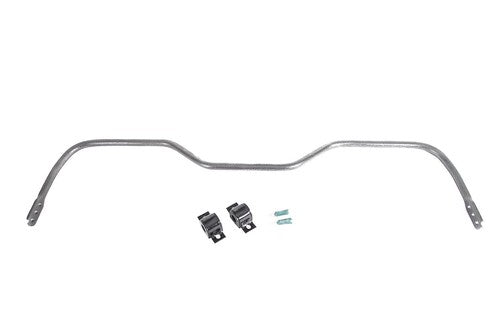 Hellwig 7709 SWAY BAR