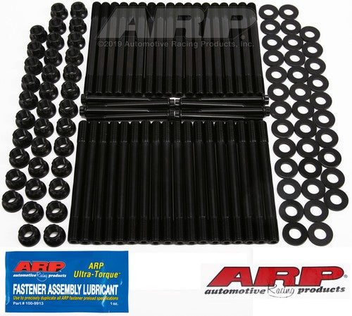 ARP Auto Racing 230-4201 STUD KIT