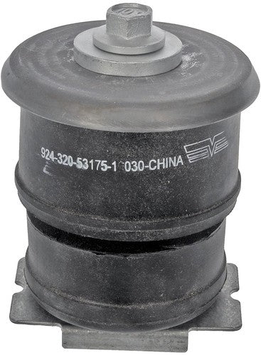 Dorman (OE Solutions) 924-320 OE Solutions SUSPENSION OEM
