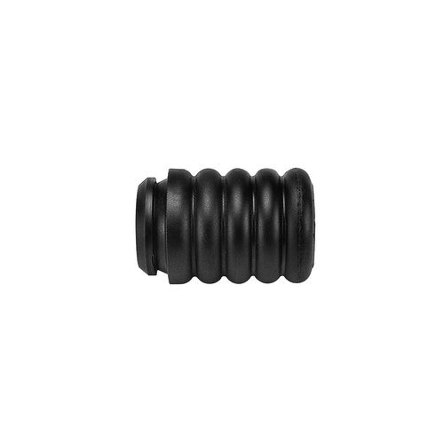 Super Springs SSR-207-47 SumoSprings Solo HELPER SPRINGS