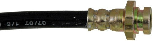 Dorman (OE Solutions) H620132 First Stop BRAKE HARDWARE AND CABLES OEM