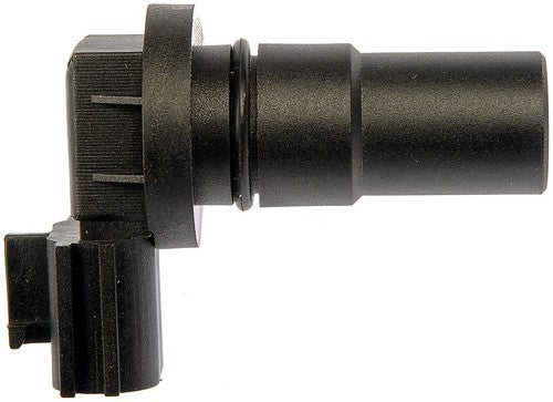 Dorman (OE Solutions) 917-611 OE Solutions EMISSIONS & SENSORS