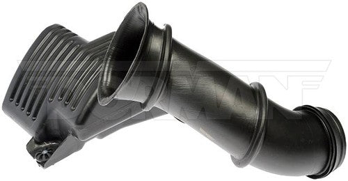 Dorman (OE Solutions) 696-404 OE Solutions HOSES OEM