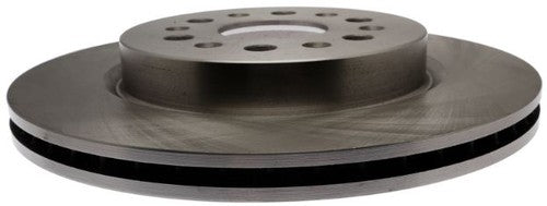 Raybestos Brakes 582060R R-Line BRAKE ROTORS OEM