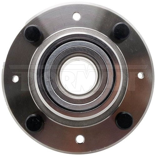 Dorman (OE Solutions) 951-154 OE Solutions WHEEL HARDWARE OEM
