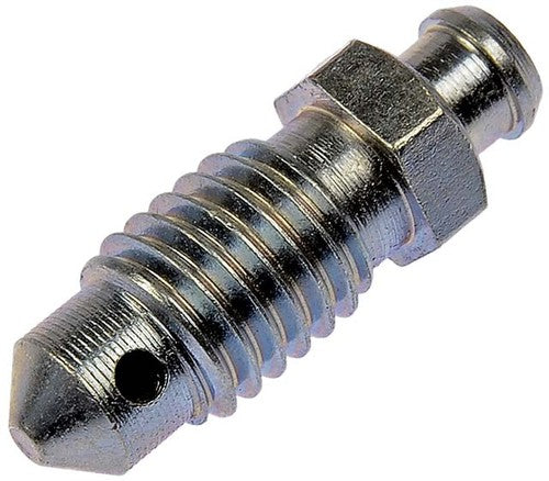 Help! By Dorman 13908 BRAKE HARDWARE AND CABLES OEM