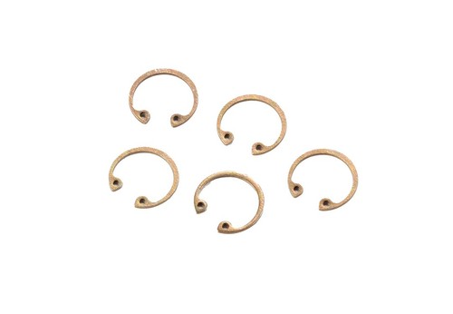 Factor 55 10511 WINCH ACCESSORIES