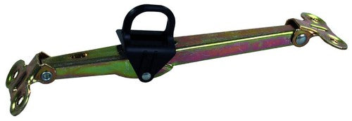 JR Products 20755 INTERIOR HARDWARE RV