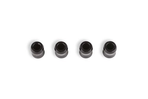 Fabtech Motorsports FT50048 BUSHINGS
