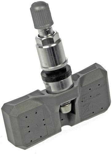 Dorman (OE Solutions) 974-009 OE Solutions TPMS SENSORS