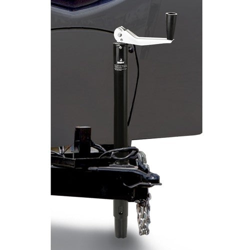 Husky Towing 30780 TRAILER JACKS
