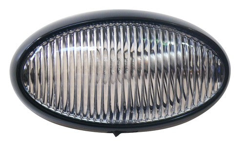 Valterra DG71259VP Diamond Group LIGHTS UTILITY