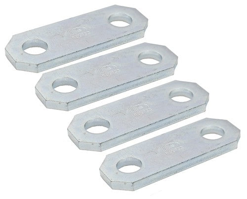 Dexter Axle K71-288-00 SPRINGS LEAF SHACKLES