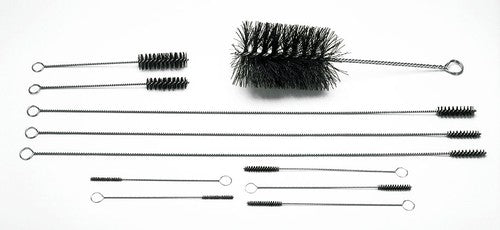 Moroso Performance 61820 TOOL