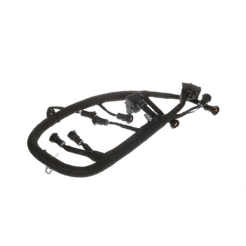 Dorman (OE Solutions) 904-546 OE Solutions FUEL INJECTION OEM