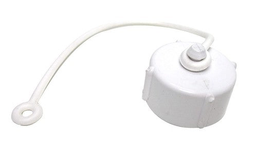 Valterra T1020-1DW WASTE DRAINING RV