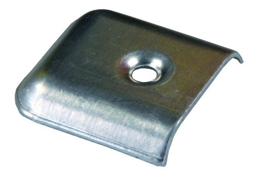JR Products 49675 EXTERIOR HARDWARE RV