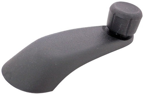Help! By Dorman 82824 WINDOW CRANK HANDLE