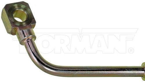 Dorman (OE Solutions) H380518 First Stop BRAKE HARDWARE AND CABLES OEM