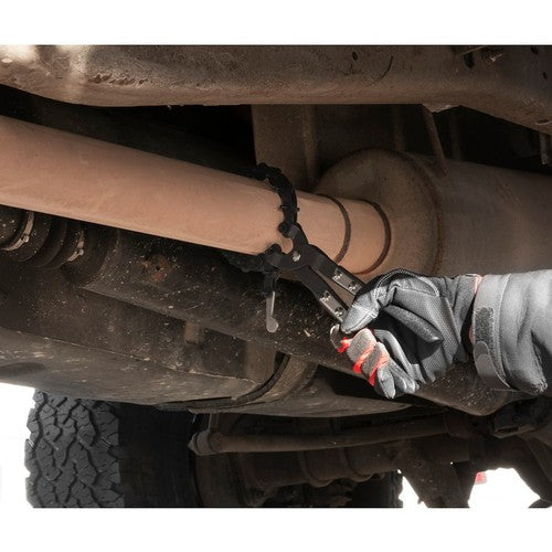 Performance Tool W80689 TOOL