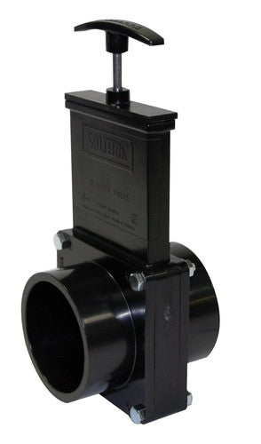 Valterra T40A WASTE DRAINING RV